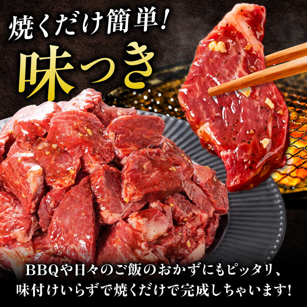 �ڤդ뤵��Ǽ�ǡۡ�12������ءۡ��������̣�դ��ϥ�� 500g(250g��2�ѥå�) / �ϥ�� ���� ���� / ���Į / ���ϲ�[AVBO041]