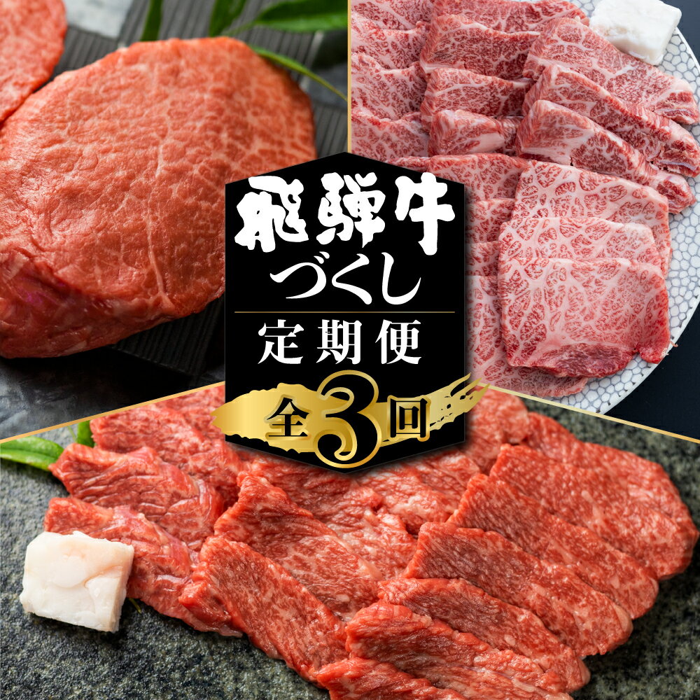 ڤդ뤵Ǽǡ͵  3Ϥ  ⥹ơ180g2  Х 奫300g 500g ...