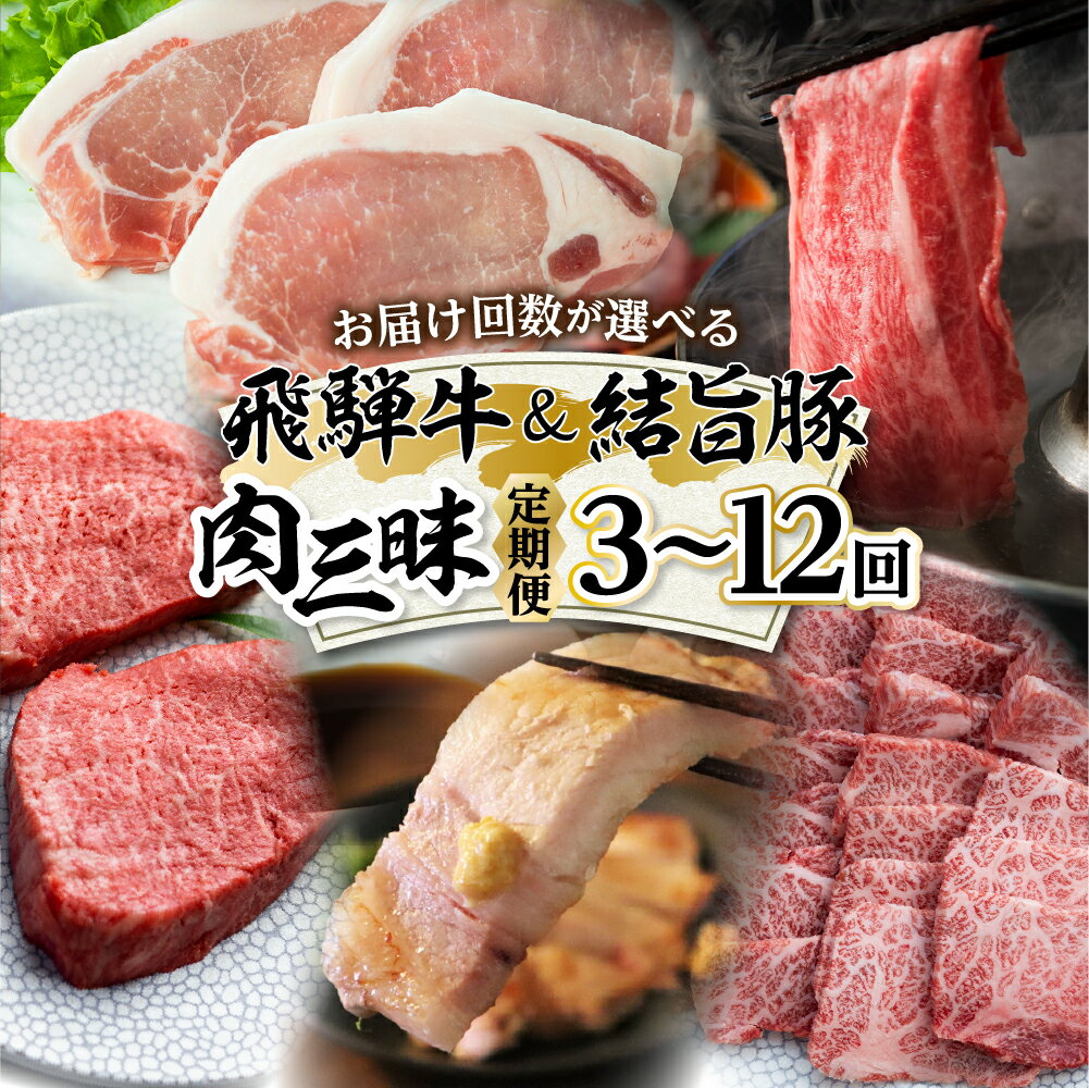 ڤդ뤵ǼǡۡϤ٤롿 ޤ뤴 312 Ϥ ͵ &  Ť 饤 ֥å...