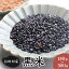 ڤդ뤵Ǽǡ٤  θ  150g 300g 1     ޤ 츩 ¼ Ѹϱ 3000 5000 [S050]