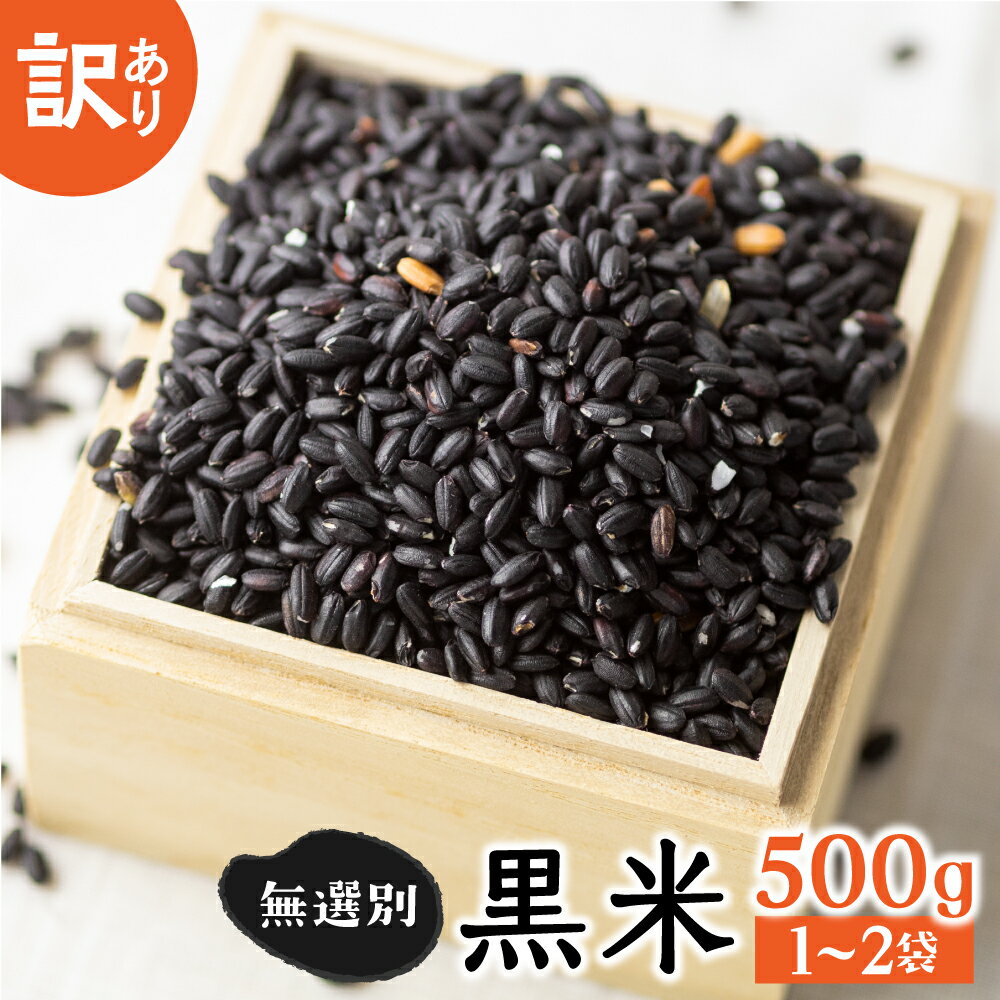 ڤդ뤵Ǽǡ٤  ̵   500g 1 2 θ       츩 ...