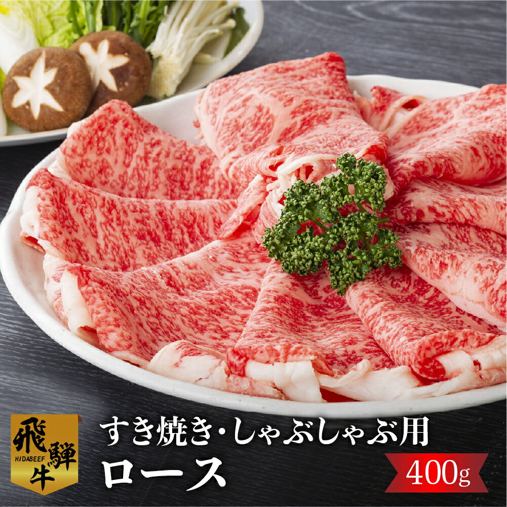 ڤդ뤵Ǽǡ ͵ϸˤ䤭 ֤ 400g ͵ 20000 Ƥ  饤 µ ...