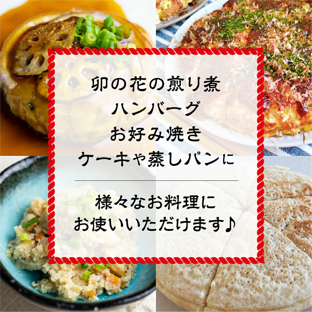 【ふるさと納税】定期便 白川郷 お豆腐屋さんのおから 300g×5袋 3回お届け 深山豆富店 冷凍おから 岐阜県 白川村 人気店 煮物 お菓子作り お料理に 国産大豆 食物繊維 ダイエット 15000円 [S579]