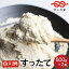 ڤդ뤵Ǽǡ ä 500g2 Ʀ Ʀڡ 仺    äƽ 츩 ¼ 5000 [S404]