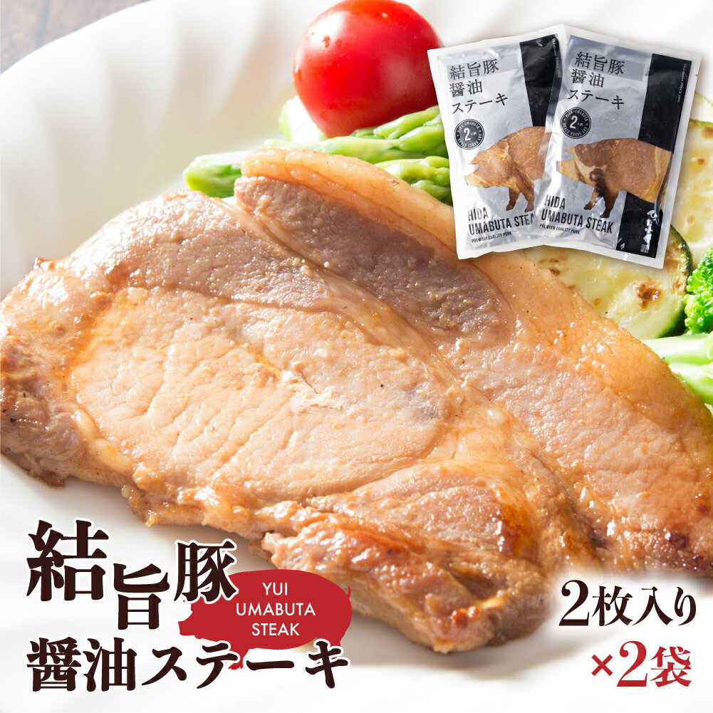 ڤդ뤵Ǽǡ۷ھơ 250g2 4  椤ޤ֤  ֥  츩 ̣դ  ڥơ...