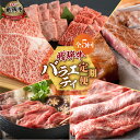 【ふるさと納税】 《定期便》バラエティ 全5回 お届け 定期便 肉づくし 白川郷 焼肉用 もも肉 切り落とし サーロイン ステーキ しゃぶしゃぶ すき焼き 食べ...