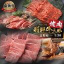 【ふるさと納税】《まるごと定期便》焼肉 3回 お届け 飛騨牛 焼肉三昧 お届け時期 選べる キャンプ アウトドア BBQ バーベキュー 肉 づくし 白川郷 もも肉 60000円 6万 国産 黒毛和牛 牛肉 カルビ バラ 赤身 霜降り A4 A5 肩 ロース 焼肉 食べ比べ お楽しみ 楽天限定 [S603]