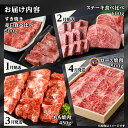 【ふるさと納税】《まるごと定期便》12回 固定月 厳選 お届け 飛騨牛 三昧 肉 肉づくし 白川郷 もも肉 切り落とし サーロイン ステーキ しゃぶしゃぶ すき焼き300000円 30万円 国産 焼肉 カルビ 牛肉 A4 A5 ロース 焼肉 赤身 霜降り 食べ比べ 岐阜県 白川村 お楽しみ [S634] 2