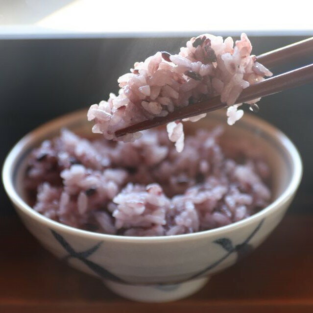 記事番号:34332/アイテムID:146858の画像