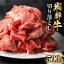 ڤդ뤵Ǽǡ͵ ڤȤ 500g   · 饤  µ Ƥ 䤭  ڤȤ   辰 ٲϲ 츩 ¼ 10000 [S768]