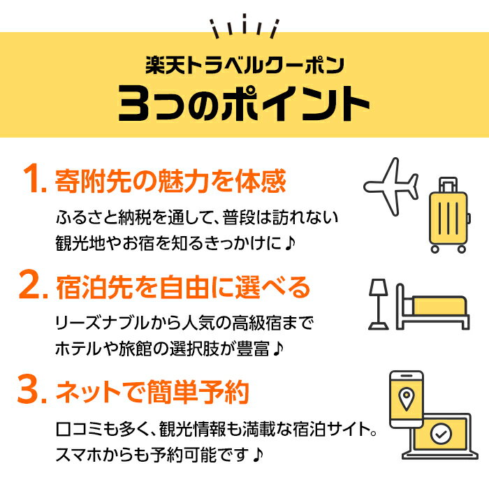 【ふるさと納税】静岡県の対象施設で使える楽天トラベルクーポン 寄付額40,000円（クーポン12,000円分）