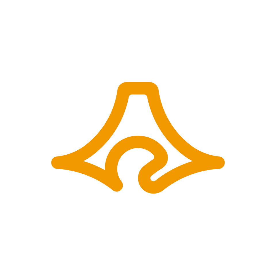 Shop icon