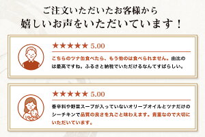 【ふるさと納税】缶詰 特選 まぐろ オリーブ油漬 詰め合わせ 12缶入 ツナ ツナ缶 【 魚介類 魚貝類 鮪 マグロ オリーブオイル サラダ フレークタイプ 加工食品 】