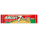 【ふるさと納税】ポポロスパ7分結束（300g×40袋） 【加工食品 パスタ】