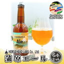 名称発泡酒(麦芽使用率50%以上)内容量HORSEHEAD LABS 内容量：蒲原エール 330ml 瓶 x 6本入り キーホルダー栓抜き1個 段ボールにて梱包 原材料：麦芽(英国製造、ドイツ製造）糖類、ホップ（米国製造、静岡県製造）、オーツ麦、酵母/カラギナン スタイル：DDH-IPA アルコール度数(ABV)：7.0% 製造地：静岡市 ※カラギナンは海藻から抽出される天然由来の多糖類です。 ※ホップは一部、当社農場で育てたものを使用しております。原材料麦芽(英国製造、ドイツ製造）糖類、ホップ（米国製造、静岡県製造）、オーツ麦、酵母/カラギナン※カラギナンは海藻から抽出される天然由来の多糖類です。保存方法要冷蔵 直射日光を避け5℃以下で保存事業者HORSEHEAD LABS株式会社配送方法冷蔵配送備考※画像はイメージです。 ※無濾過非加熱という商品特性上、常温保管をすると風味品質の劣化につながるため、冷蔵保管をお願いします。 ※キーホルダー栓抜きの色はお選び頂けません。 ※20歳未満の飲酒は法律で禁止されています。20歳未満のお申し込みはご遠慮ください。 ※妊娠中や授乳期の飲酒は胎児に与える悪影響を与える恐れがあります。 ※離島にお届けできない品です。 ※上記のエリアからの申し込みは返礼品の手配が出来ないため、「キャンセル」または「寄附のみ」とさせていただきます。予めご了承ください。 ・ふるさと納税よくある質問はこちら ・寄附申込みのキャンセル、返礼品の変更・返品はできません。あらかじめご了承ください。【ふるさと納税】蒲原エール 6本セット (キーホルダー栓抜き付き) HORSEHEAD LABS クラフトビール ご当地ビール 地ビール お酒 ビール　【 アルコール 家飲み 晩酌 バーベキュー BBQ 瓶ビール 】 【冷蔵・離島配送不可】 弊社HORSEHEAD LABS は東海道蒲原宿で2022年に生まれた醸造所です。 輸入した原材料のみに頼らず、当社農場で栽培したホップや、御殿山から流れてくる伏流水を使用し、本当の意味でのクラフトビール作りを目指しております。 【蒲原エール】今やクラフトビールの代名詞インディアペールエール（IPA）。 豊潤なホップのアロマが魅力ですが、強い苦みとクセが苦手という方も。 この蒲原エールはナチュラルな苦みとクリーンなアロマを存分に引き出し、初めてクラフトを手に取られる方にも、百戦錬磨のギークの方にも胸を張っておススメできる一本。 ジャパン・グレートビア・アワード2024 銀賞受賞 【＋イイコト】 公益社団法人アニマル・ドネーションを通じて、本製品の売上1本ごとに2円を動物保護活動に寄付させていただきます。 美味しく飲んで プラスでイイコト。 寄附金の用途について 子どもの育ちと長寿を支える アートとスポーツがあふれるまちづくり 美しく豊かな駿河湾を守り活用する 城下町の歴史文化を守り抜く オクシズの森林文化を育てる 南アルプスの美しく豊かな自然を守り活用する 危機管理の強化 DX・GXの推進 人口活力の向上 祭りやイベントによる賑わいあふれるまちづくり 市長におまかせ 受領証明書及びワンストップ特例申請書のお届けについて ■　寄附金受領証明書 入金確認後、注文内容確認画面の【注文者情報】に記載の住所にお送りいたします。 発送の時期は、入金確認後1～2週間程度を目途に、お礼の特産品とは別にお送りいたします。 ■　ワンストップ特例について ワンストップ特例申請書は、寄附金受領証明書と共にお送りいたします。 寄附翌年1/10必着でご返送ください。 マイナンバーに関する添付書類に漏れのないようご注意ください。 ■　申請書送付先 〒430-7712 静岡県浜松市中央区板屋町111-2　浜松アクトタワー12階 レッドホースコーポレーション株式会社（静岡市業務委託先） ふるさとサポートセンター「静岡市ふるさと納税」宛