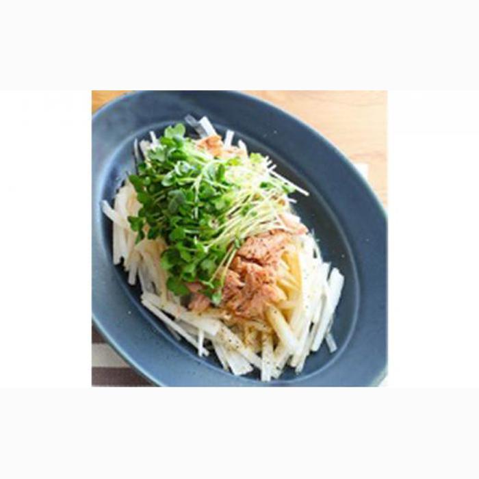 【ふるさと納税】＜いなば＞ライトツナフレーク食塩無添加オイル無添加24缶◆