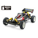 【ふるさと納税】1/10RC VQS (2020) | 模型 ラジコン ラジコンカー 電動 趣味 ホビー 人気 おすすめ 送料無料