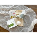 【ふるさと納税】テレビ番組で紹介!お茶のミルクジャムと深蒸し茶に、本格抹茶が楽しめるセット 抹茶好きに贈る!ミルクジャム+深蒸し茶+抹茶+シェイカー+レシピ入り...