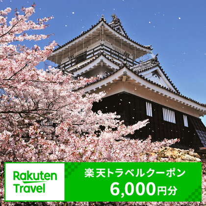 静岡県浜松市の対象施設で使える 楽天トラベルクーポン寄付額20,000円（6,000円クーポン）　【高級宿・宿泊券・旅行】