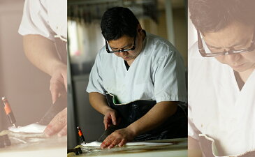 【ふるさと納税】「うなぎの井口」糖質制限長蒲焼2尾セット 【うなぎ・鰻】