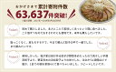 静岡県浜松市の画像2