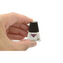 【ふるさと納税】Warm-up nano./ウォームアップ ナノ UPNA 民芸品 工芸品