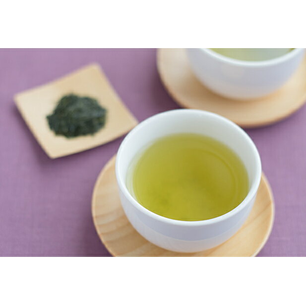 天竜茶詰合せ5本セット 飲料類 お茶