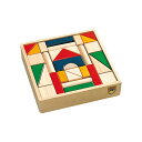 【ふるさと納税】積み木 カラーつみきB KAWAI玩具4120 おもちゃ 子供 赤ちゃん 雑貨 日用品 民芸品 工芸品 お届け:※通常2週間以内でお届けできますが、在庫状況により1ヶ月程かかる場合がございます。