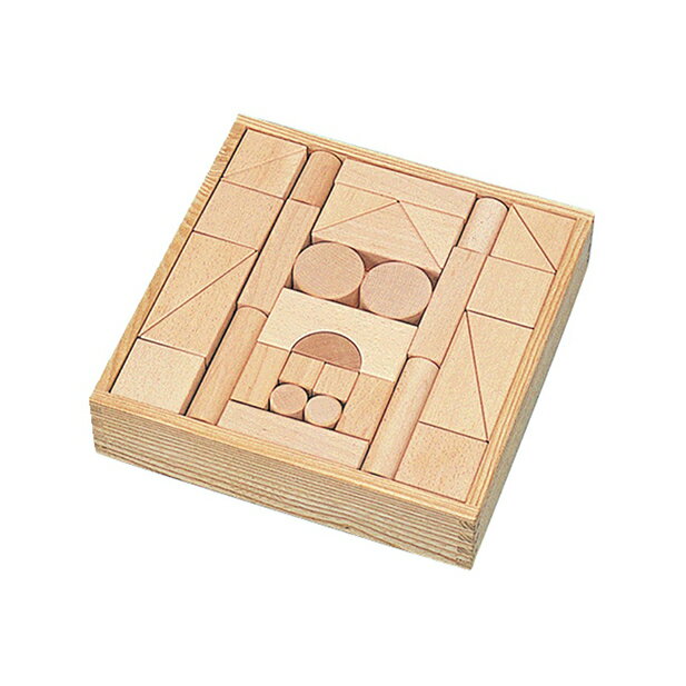 【ふるさと納税】良質なブナ材のつみき56ピース(KAWAI玩具4012) 雑貨 民芸品 工芸品 お届け:※通常2週間以内でお届けできますが、在庫状況により1ヶ...