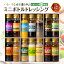 【ふるさと納税】ドレッシング 野菜村 ミニボトル コレクション 100ml×14本 調味料 【 セット 詰め合わせ ミニボトル ギフト 】 10,000円