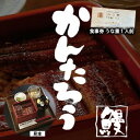 内容うな重　1人前のお食事券事業者有限会社八広　うなぎのかんたろう備考※画像はイメージです。※有効期間は発行日より3年です。※2023年1月現在の価格で1名様分のお食事を提供いたします。※うなぎの市場価格が変更になった場合には、券面に記載されている金額との差額をお支払いいただく場合がございますので、ご了承ください。（差額が発生した場合のおつりは出ません）※事前予約は必要ありません。※お食事券は必ずお持ちください。お忘れになった場合、事由に関わらず食事のご提供ができません。※食事券の払戻しはできません。※詳細はチケット裏面及び同封のご案内をご確認ください。 ・ふるさと納税よくある質問はこちら ・寄附申込みのキャンセル、返礼品の変更・返品はできません。あらかじめご了承ください。【ふるさと納税】食事券（うな重1人前）静岡県浜松市 うなぎのかんたろう 【うなぎ 鰻 うな重 関西風】　【お食事券・チケット】 静岡県浜松市にある、うなぎのかんたろう蜆塚店で利用できるお食事券です。うなぎは腹開きの関西風。炭火の遠赤外線効果でうなぎは柔らかく、より美味しく焼きあげます。関東風のうなぎとは違った関西風蒲焼きは「外はパリッと中はふんわりと」の美味しさを味わってみてください。もちろん職人よる手打ち手焼きです！「うなぎのかんたろう」の味をぜひお楽しみください。詳しくは、「かんたろう 蜆塚店」で検索を！ 寄附金の用途について 産業、雇用の創出 子育て、学力の支援 防災、防犯の強化 自然との共生、持続可能な社会の実現 健康づくりの推進、地域医療の充実 地域文化の創造、魅力発信 浜松市におまかせ 受領証明書及びワンストップ特例申請書のお届けについて 入金確認後、注文内容確認画面の【注文者情報】に記載の住所にお送りいたします。 発送の時期は、入金確認後1～2週間程度を目途に、お礼の特産品とは別にお送りいたします。 ワンストップ特例申請をご希望の場合、寄附翌年の1月10日まで（必着）に申請書が当庁まで届くように発送してください。 お急ぎの場合、下記URLより申請書をダウンロード・印刷いただけます。 https://event.rakuten.co.jp/furusato/guide/onestop/ ※ご自身で申請書等をダウンロードしてご提出いただいた後に、申請書等がお手元に届く場合がございますが、一度申請をいただいていれば再提出は不要です。