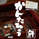 【ふるさと納税】食事券 静岡 うなぎのかんたろう うな重 2人前 券 ランチ ディナー ペア ペアチケット お食事券 ギフト券 ギフト チケット 関西風 うなぎ 蒲焼き うなぎ蒲焼 土用の丑の日 丑の日 ウナギ 鰻 食事 旅行 静岡県 浜松 浜松市