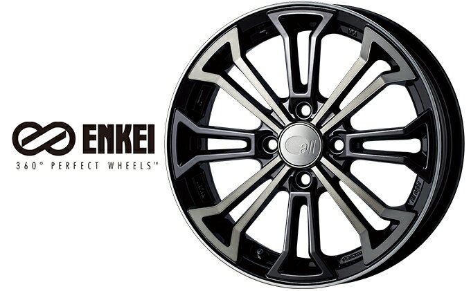 静岡県浜松市の画像2