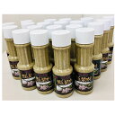 【ふるさと納税】【1977年創業】野菜村ドレッシングWごまミックス300ml 20本セット 調味料