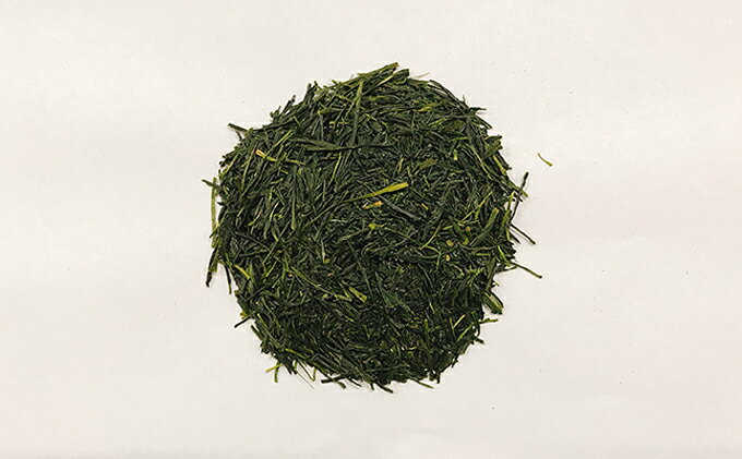 【ふるさと納税】天竜茶100g×5袋 お茶 緑茶