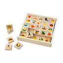 【ふるさと納税】KAWAIおのまとぺもじあそび(5501) 玩具 おもちゃ 雑貨 お届け:※通常2週間以内でお届けできますが、在庫状況により1ヶ月程かかる場合...