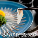 【ふるさと納税】浜名湖うなぎの刺身(ご贈答用)【配送不可:離島】 お刺身 浜名湖産 静岡県産 国産 浜松 弾力 歯ごたえ 脂が乗ってる 晩酌 つまみ 肴 お酒の...