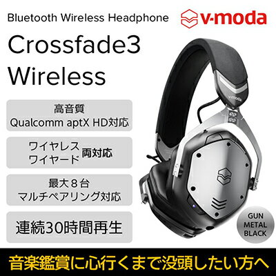 ڤդ뤵ǼǡۡV-MODACrossfade3 Wireless磻쥹إåɥۥ󡿥᥿롦֥åԲġΥۡ Ų ̾ DJ ɾ θ 㲻 ⲻ ͭ ⲻ   