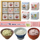 【ふるさと納税】キューブ米 3種 300g 9個 セット 詰め合わせ 出世まんま 太古まんま お茶まんま 米 無洗米 お米 おこめ こめ コメ 白米 精米 ご飯...
