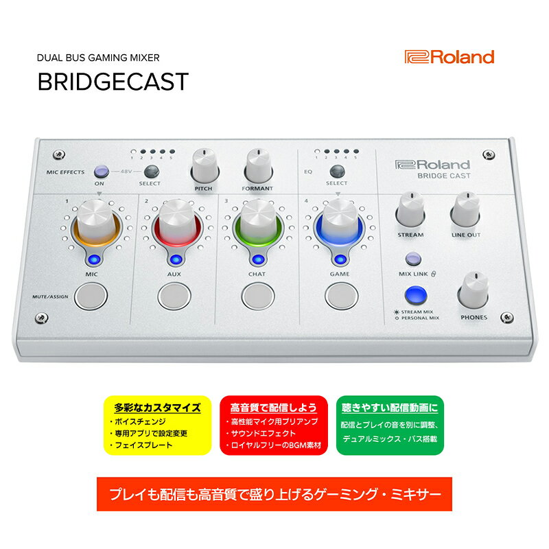 楽天市場】BRIDGE CASTの通販 楽天市場】BRIDGE CASTの通販