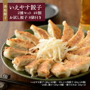 【ふるさと納税】浜松餃子 いえやす餃子 2種 40個 お試し餃子 8個 セット 詰め合わせ 肉餃子 ぎょうざ 餃子 ギョーザ 冷凍餃子 冷凍ぎょうざ 冷凍 冷凍食品 中華 惣菜 食品 おかず 食べ比べ 静岡 静岡県 浜松市 【配送不可:離島】