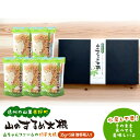 【ふるさと納税】山のするめ大根 贈答用5袋セット (そのまま食べても美味しい・水戻し不要で使える切り干し大根)