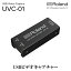 roland uvc 01 usbの画像