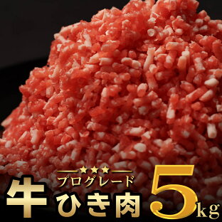 【ふるさと納税】5キロ以上の牛肉も!サーロインなどの最高級ブランド牛ランキング≪おすすめ10選≫の画像