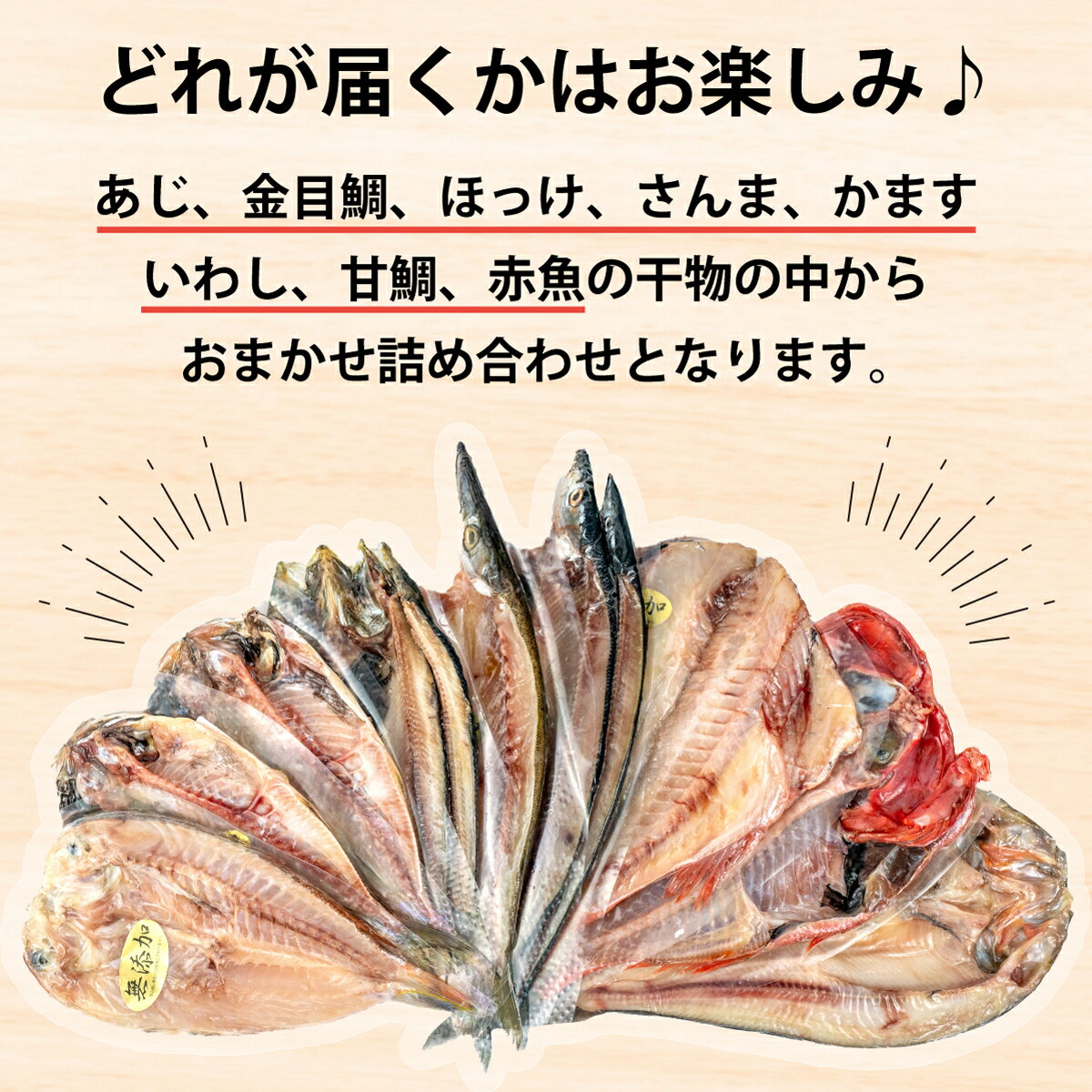 【ふるさと納税】 干物 おまかせ 詰め合わせ 9枚 セット 贈答用