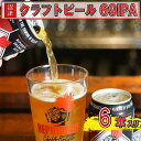 28位! 口コミ数「0件」評価「0」 クラフトビール 6本 350ml セット 69 IPA 洋酒 リパブリュー