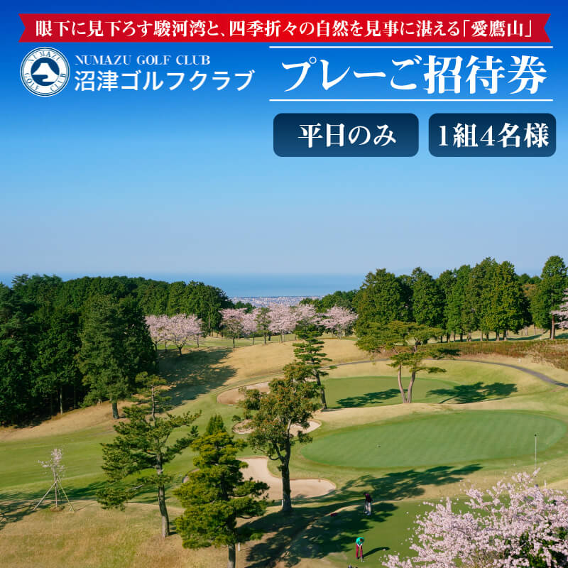 ڤդ뤵Ǽǡ  ץ졼 վ Է ťե 14̾ ʿ եץ졼