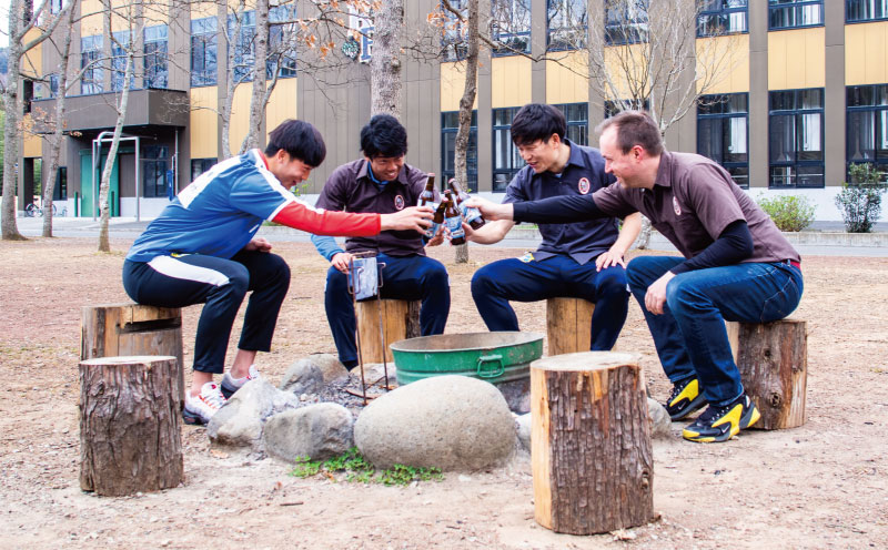 【ふるさと納税】 クラフトビール 地ビール 3...の紹介画像3