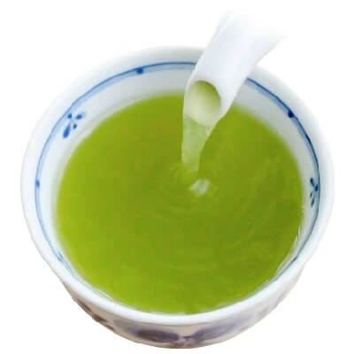 【ふるさと納税】 静岡銘茶 二撰 金粋 ×1 光緑 ×2 各100g 詰め合わせ お茶 緑茶 日本茶 ギフト プレゼント 贈答用 茶葉 静岡茶 銘茶 セット 静岡特産 伝統 味わい 香り 旨み 上品 厳選 老舗 沼津市 静岡県
