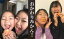 thum3